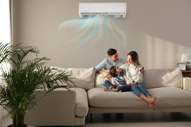 Best HVAC installation services  in Cincinnati, OH