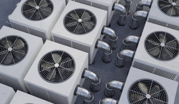 HVAC troubleshooting in Cincinnati, OH